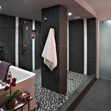 S Interior Design Thumbnail Photos