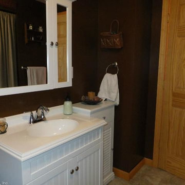 Home for sale in Norwich CT at 86 Yantic Lane