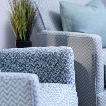 Functional & Stylish