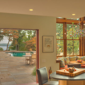 East Haddam - "Riverview"