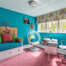 Adelaide Room