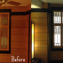 lighting co.