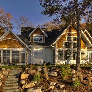 Gull Lake 2