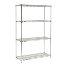storage