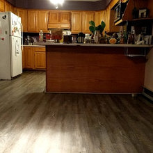 joann_arber_wilson's ideas
