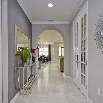 Stunning Palmer Ranch FL Home - Sarasota Real Estate Photographer Rick Ambrose