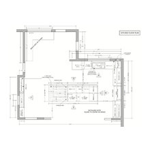 2020 kitchen ideas