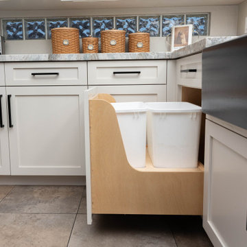 Morin Kitchen