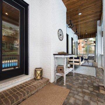 Real Estate Listing Photos - As seen in the Pensacola News Journal
