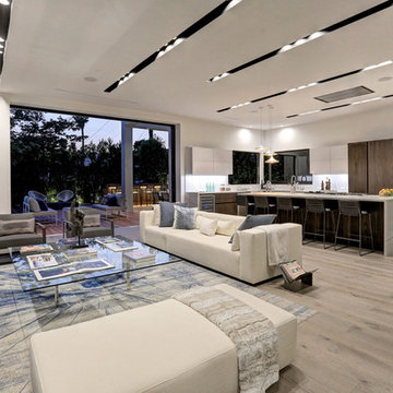 601 N Edinburgh