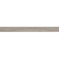 Moldings and Borders - Products