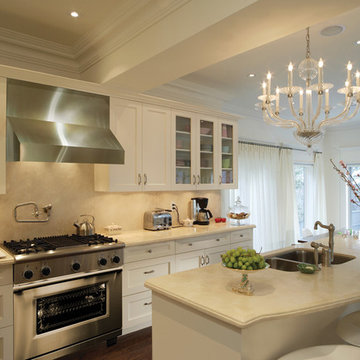 Cabinetsmith Cabinetry