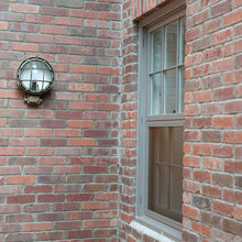 Wall