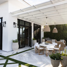 Pergola