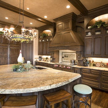 ceilings