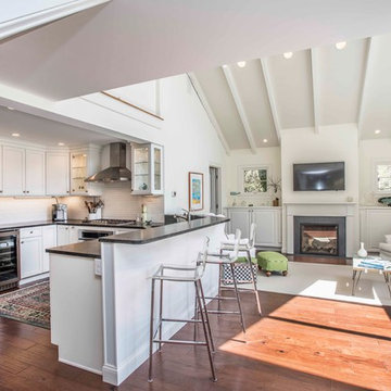Flawless Full Home Renovation