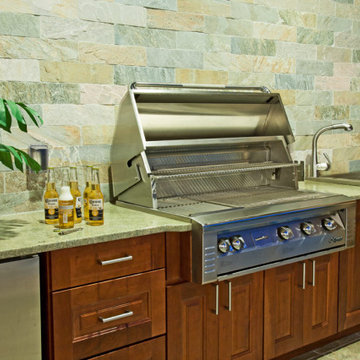 Kitchen Pictures