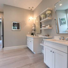 Masterbath