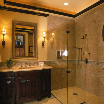 San Antonio Home 2