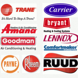 Electrical and HVAC - Heating And Cooling
