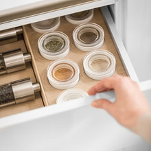 Organizing