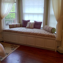 marybeth_gendron's ideas