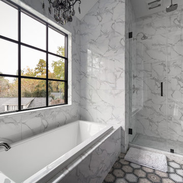 Columbia SC Residence