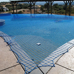 Pool Nets/Pond Nets/Spa Nets - Products