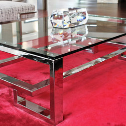 Custom Furniture - Products