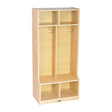 Wish List
