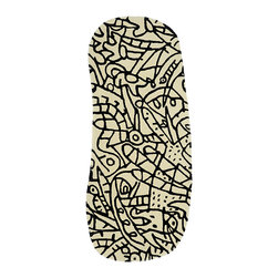 Despertar collection - Rugs