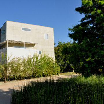 Dallas / Fort Worth Garden Dialogues