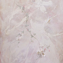 ArtWorks