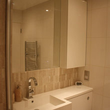 Toby Bathroom