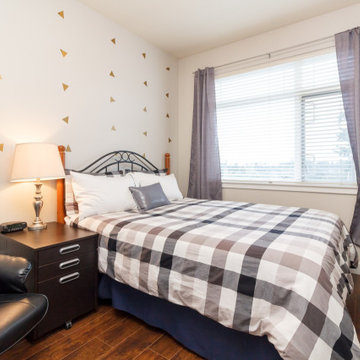 401 E - 1115 Craigflower R MLS #420784 $529,800