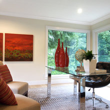 Paintings