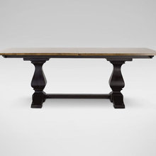 Dining Area - Ethan Allen