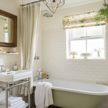 59 Linden Guest Bath