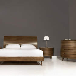Mid-Century Modern - Products