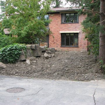 ottawa