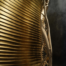 wall panels