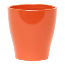planters