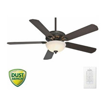 ceiling fans