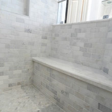 1st Home ideas