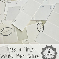 Agent for Benjamin Moore Paints in Oman!! - Paint And Wall Covering Supplies