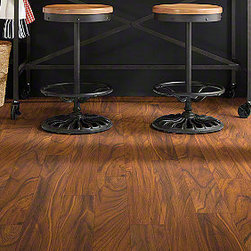 Floorte Premio Plank Salerno - Products