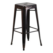 Barstools