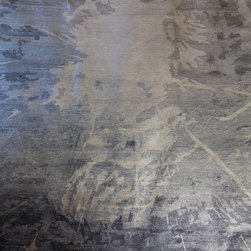 Area Rugs - Area Rugs