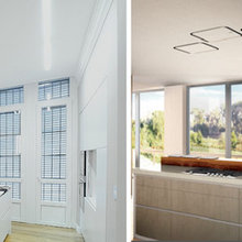 CAMPANAS COCINA