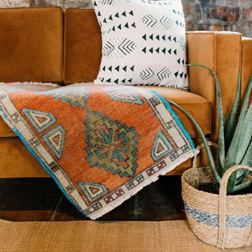 Adelaide Sofa